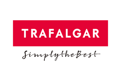 Experience the Best of Europe with Trafalgar Tours: A Guide to Their Travel Packages