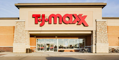 TJ Maxx Shopping Hacks You Need To Know Before You Head To The Store